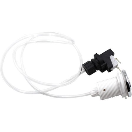 Chiloskit Luftkontakt-sæt til Insinkerator Evolution vaskaffaldskværn