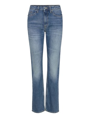 Maggie Blue Tiger Of Sweden