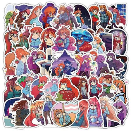 53X Celeste -pelihahmotarrat PS4 NS Mielenterveysratkaisu Hydro Flask