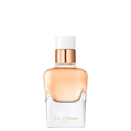 HERMÈS Jour d'Hermès Absolu Eau de Parfum 50 ml, Parfumer & Dufte, Damedufte, Jour D'hermès
