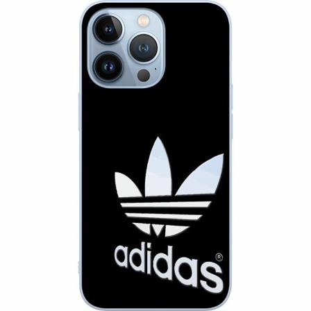 Apple Iphone 14 Pro Premium Skal Adidas