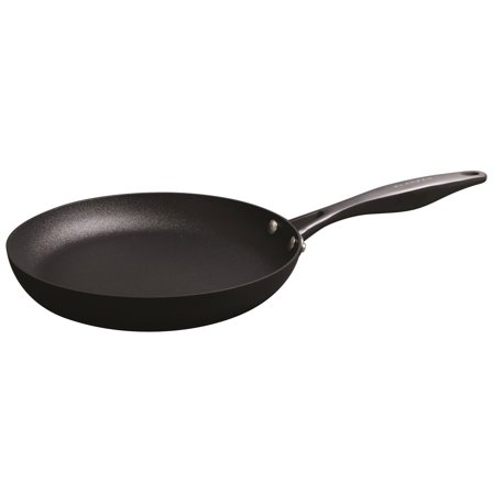 Scanpan Scanpan Pro SB+ paistinpannu 26 cm