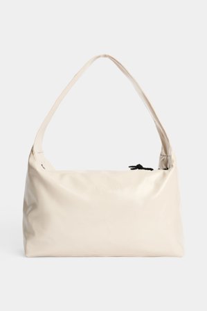 Ewa Bag Opal Light Sand