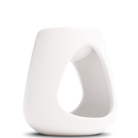 Better You Aromalampa Vit