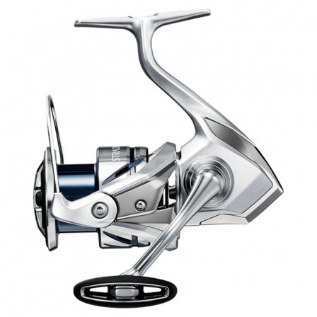 Shimano Stradic FM C3000