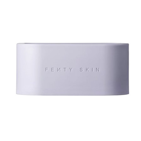 Fenty Beauty The Fenty Skin Soap Dish 48 g, Skincare, Renseprodukter, Rens & Vask