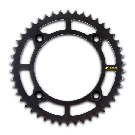 Takaratas ProX Ultralight Teräs - KTM 85 SX 2003-2026