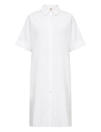 Soyaconcept | Sc-Netti | XXL