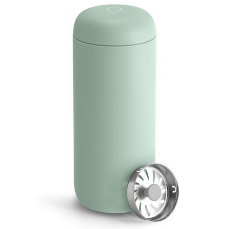 Fellow Carter Move termosmuki, 470 ml, mint chip
