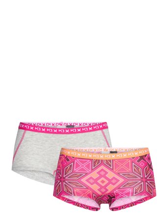 Kari Traa | Tina Hipster 2Pk | S