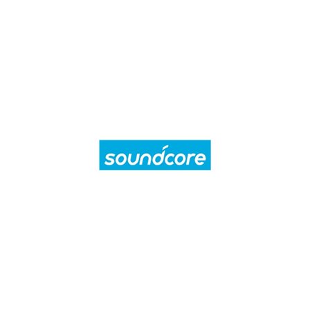 Soundcore Life Q30 - hörlurar med mikrofon