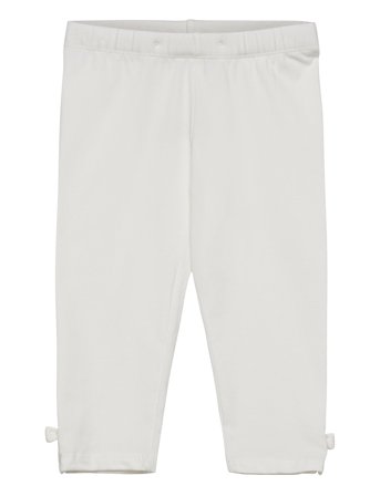 Lindex | Capri Leggings With Bow | 98