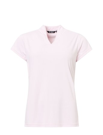 Abacus | Lds Hammel Recycled Cupsleeve | S