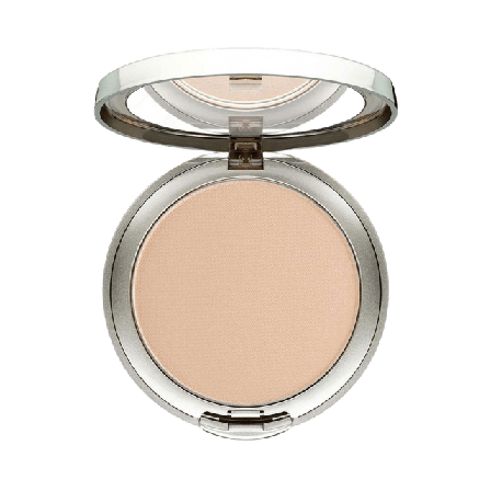 ARTDECO Hydra Mineral Compact Foundation Unisex Beige 10 G