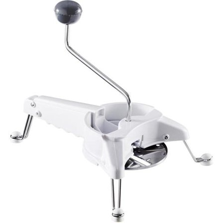 Gastromax Multirivare / Råkostkvarn 30cm