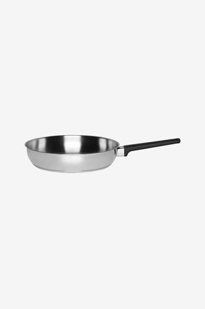 Maku Kitchen Life - Stekepanne Ease 28 cm - Stekepanner & grillpanner - Fra Homeroom