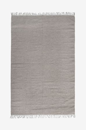 Mattbolaget - Matta Bergen - Beige - Ullmattor - 200X290 - Från Homeroom