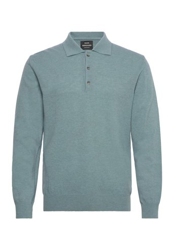 Mads Nørgaard | Eco Wool Tristan Knit | S