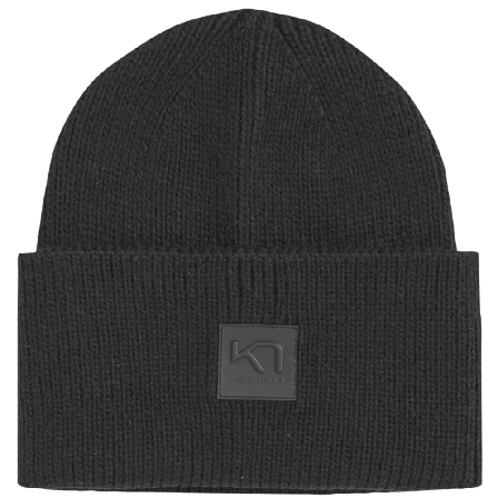 Kari Traa W's Kyte Beanie Black