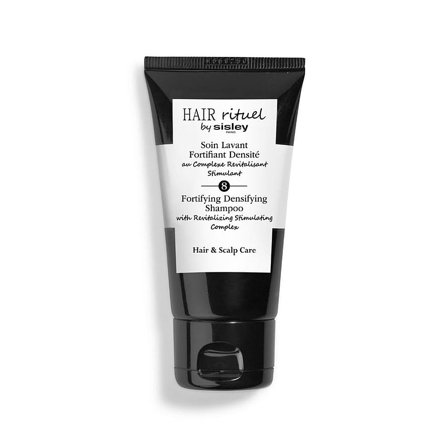 Sisley Fortifying Densifying Shampoo 50 ml, Hår, Shampoo, Hårshampoo