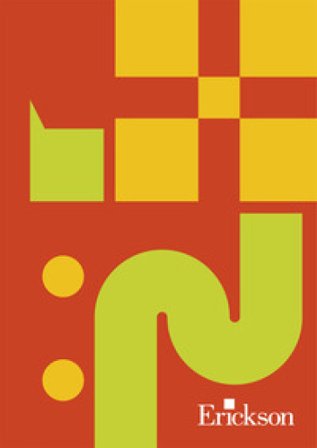 Quaderno A4 quadretto 5 mm