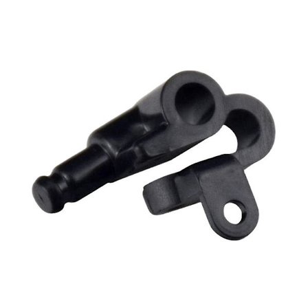 2 kpl 0323327 nokka-akselin seuranta Evinrude 0323327 323327 0323328