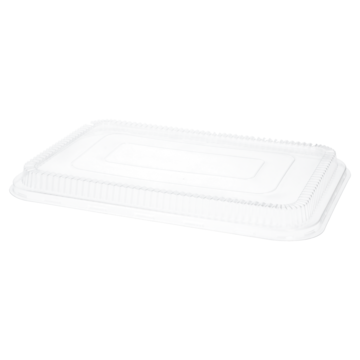 Lokk til aluminiumsform 293x19