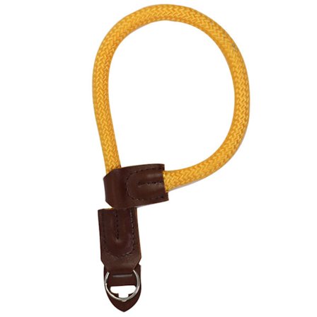 Digitalkamera Anti-Drop handledsrem Handrem Handledsrem Kameralinan Slitstark och bärbar