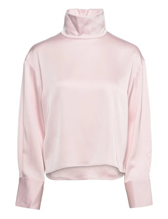 2NDDAY | 2Nd Francisca - Heavy Satin | 36