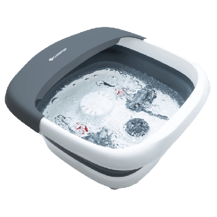 Fotbad Foldable 33ba52e0 B141 41fc 8917 155adea9f87d Fot