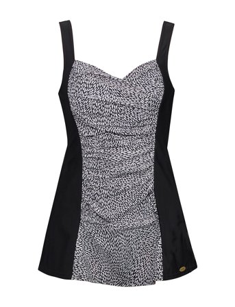 Damella of Sweden | Swimsuit Esther | 48