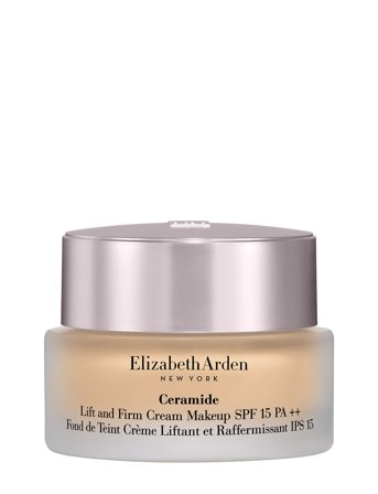 Elizabeth Arden Elizabeth Arden Ceramide L&F Foundation 240N - 30 GR