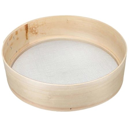 Kpop Demon Hunters Kjole for Jenter - Rumi Mira Zoey Fancy Kjoler for Barn A04