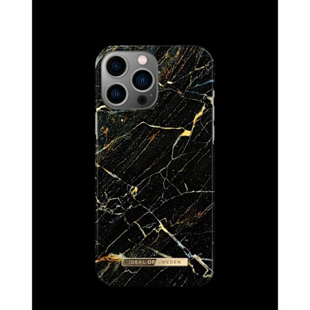 Printed Case iPhone 12 Pro Max / 13 Pro Max Port Laurent Marble