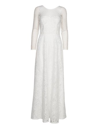 Ida Sjöstedt | Eline Gown | 36