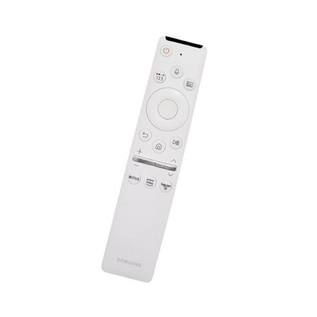 Alkuperäinen kaukosäädin 163x35 mm televisioon BN59-01330P SAMSUNG