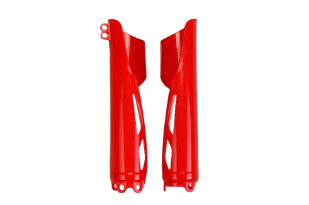 Protections de Fourche UFO - Honda CRF 450RX 2019-2026