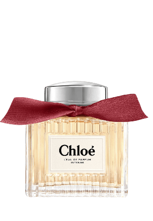 Chloé L'Eau De Parfum Intense Eau refillable Parfym & EdT Dam 100 ML