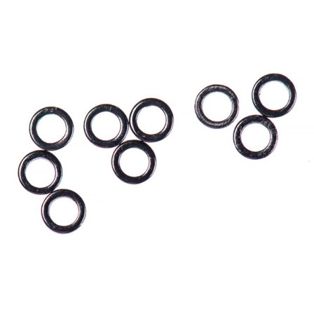 Ahrex Tippet Ring - 3,7mm