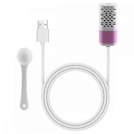 Elektrisk Hypoklorsyre Vandmaskine Natriumhypoklorit Ioniseringsgenerator Maskine Natriumhypokl