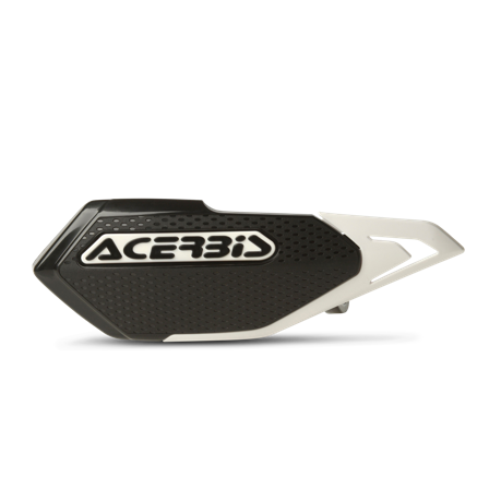 Handschutz Acerbis X-Elite (Minicross)