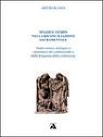 Spazio e tempo nella riconciliazione sacramentale. Studio storico, teologico e canonistico del confessionale e della frequenza della confessione 