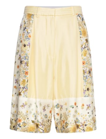 Munthe | Fabiane | 40