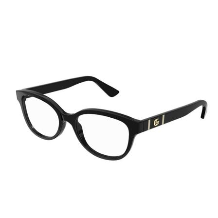 Gucci - Accessoarer - Svart - Dam - Storlek: One Size, Dam, Storlek: ONE SIZE
