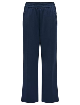 ONLY | Onlwarm Up X Track Pant Pnt | M x 32