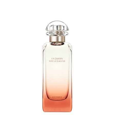 Hermès Parfums-Jardins Un Jardin Sur La Lagune 100ml - Eau de Toilette