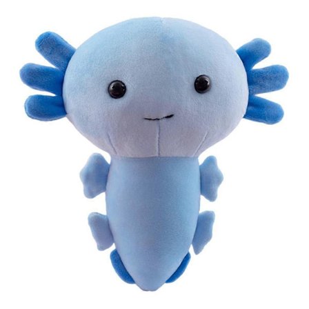 Søde Dyr Plysdukke Legetøj Blød Pude Legetøj Børn Gaver