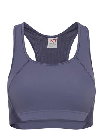 Trud Navy Kari Traa