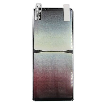 6-Pack Skärmskydd Sony Xperia 5 IV (XQ-CQ54) 5G