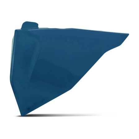 Cache Boîte à Air Acerbis - KTM 125 SX 2019-2022